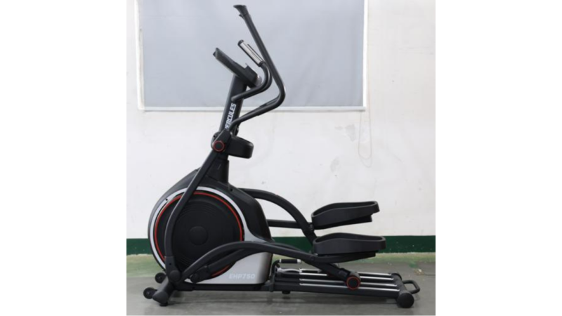 HECULES FITNESS- EPH750