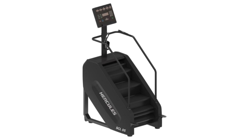 HERCULES FITNESS- SCL05