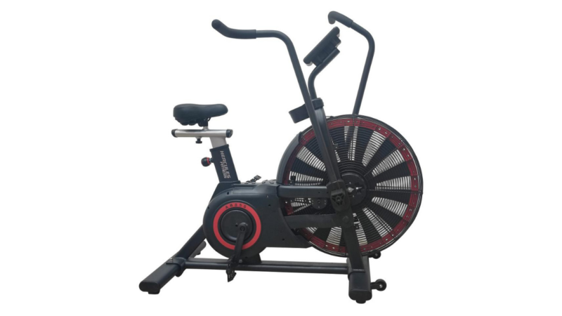 HERCULES FITNESS- AB855