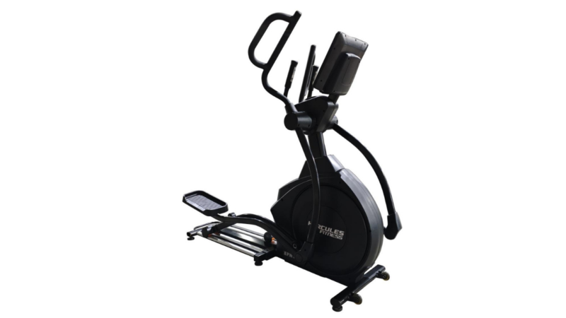 HERCULES FITNESS- EPW847