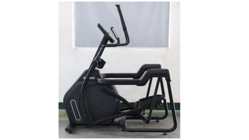 HERCULES FITNESS- EPW855